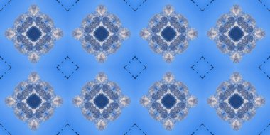 soyut grafik desen, kusursuz arkaplan