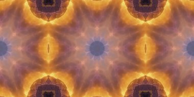 soyut grafik desen, kusursuz arkaplan