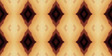 soyut grafik desen, kusursuz arkaplan