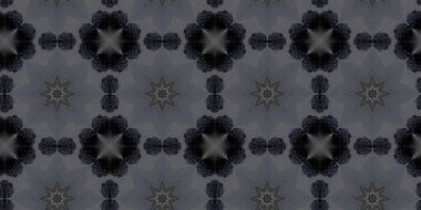 soyut grafik desen, kusursuz arkaplan