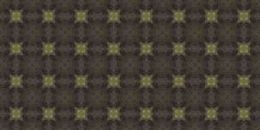 soyut grafik desen, kusursuz arkaplan