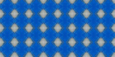 soyut grafik desen, kusursuz arkaplan