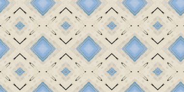 soyut grafik desen, kusursuz arkaplan