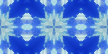 soyut grafik desen, kusursuz arkaplan