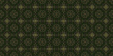 soyut grafik desen, kusursuz arkaplan