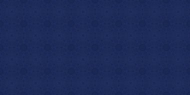 soyut grafik desen, kusursuz arkaplan