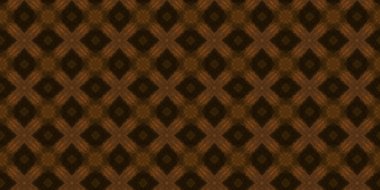 soyut grafik desen, kusursuz arkaplan