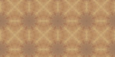 soyut grafik desen, kusursuz arkaplan