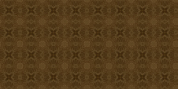 абстрактный графический узор, бесшовный фон
