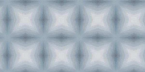 Abstrakcyjny Wzór Graficzny Płynne Tło — Zdjęcie stockowe