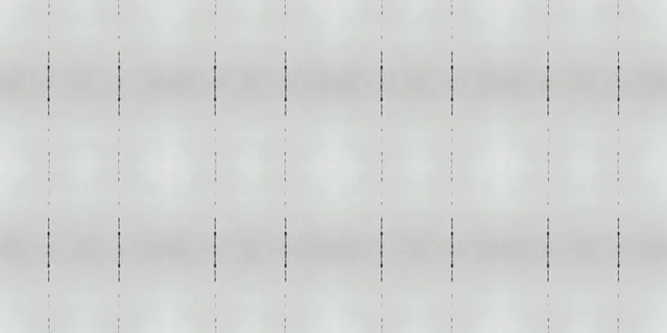 Abstrakt Grafiskt Mönster Sömlös Bakgrund — Stockfoto