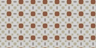 soyut grafik desen, kusursuz arkaplan