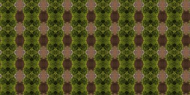 soyut grafik desen, kusursuz arkaplan