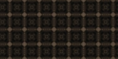 soyut grafik desen, kusursuz arkaplan