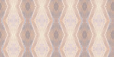 soyut grafik desen, kusursuz arkaplan