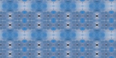 soyut grafik desen, kusursuz arkaplan