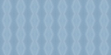 soyut grafik desen, kusursuz arkaplan