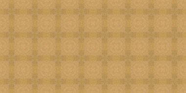 soyut grafik desen, kusursuz arkaplan