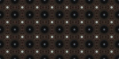 soyut grafik desen, kusursuz arkaplan