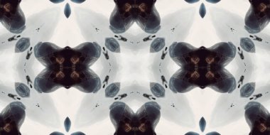 soyut grafik desen, kusursuz arkaplan