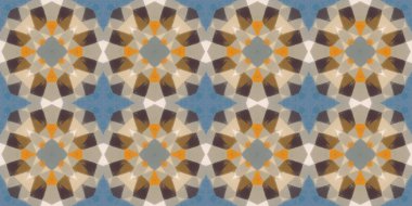 soyut grafik desen, kusursuz arkaplan