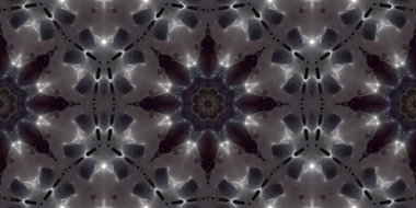 soyut grafik desen, kusursuz arkaplan