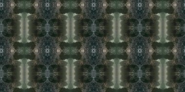 soyut grafik desen, kusursuz arkaplan