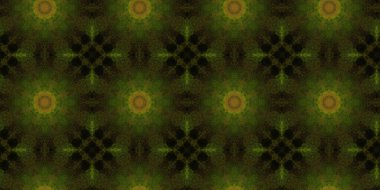 soyut grafik desen, kusursuz arkaplan