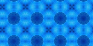 soyut grafik desen, kusursuz arkaplan