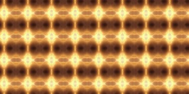 soyut grafik desen, kusursuz arkaplan