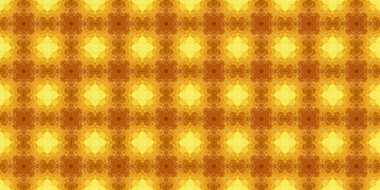 soyut grafik desen, kusursuz arkaplan