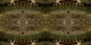 soyut grafik desen, kusursuz arkaplan