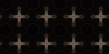 soyut grafik desen, kusursuz arkaplan