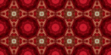 soyut grafik desen, kusursuz arkaplan