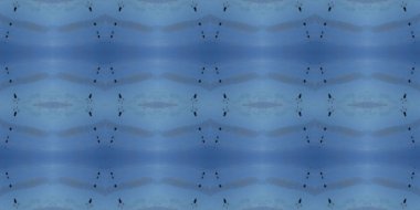 soyut grafik desen, kusursuz arkaplan