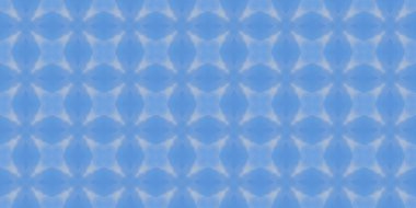 soyut grafik desen, kusursuz arkaplan