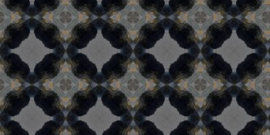 soyut grafik desen, kusursuz arkaplan