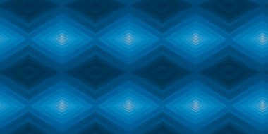 soyut grafik desen, kusursuz arkaplan