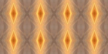 soyut grafik desen, kusursuz arkaplan