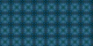 soyut grafik desen, kusursuz arkaplan