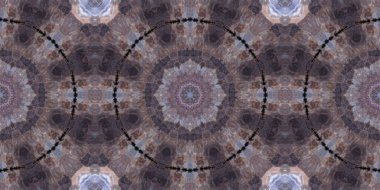 soyut grafik desen, kusursuz arkaplan