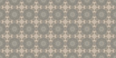 soyut grafik desen, kusursuz arkaplan