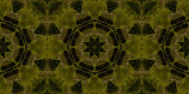 soyut grafik desen, kusursuz arkaplan