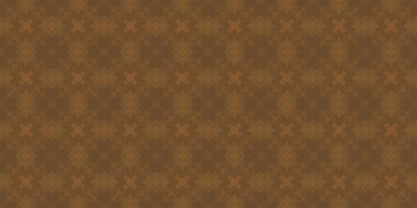 soyut grafik desen, kusursuz arkaplan