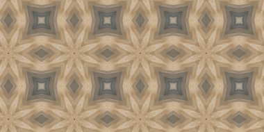 soyut grafik desen, kusursuz arkaplan