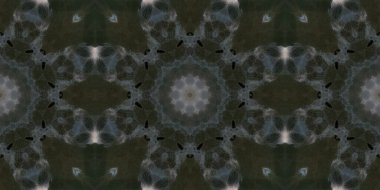 soyut grafik desen, kusursuz arkaplan