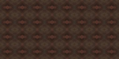 soyut grafik desen, kusursuz arkaplan