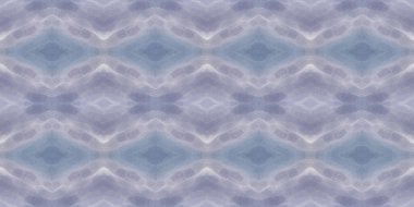 soyut grafik desen, kusursuz arkaplan