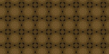 soyut grafik desen, kusursuz arkaplan