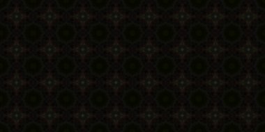 soyut grafik desen, kusursuz arkaplan